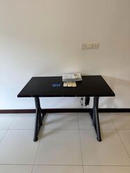 The Sail @ Marina Bay (D1), Apartment #633849941